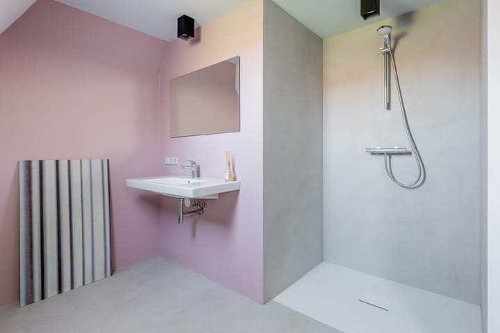 Foto 25 van Oude Vechtsteeg 2