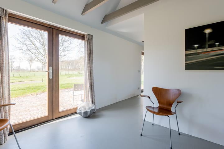 Foto 44 van Oude Vechtsteeg 2