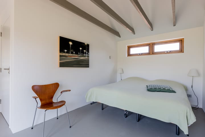 Foto 46 van Oude Vechtsteeg 2