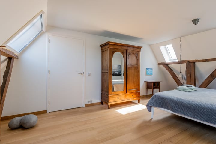 Foto 31 van Oude Vechtsteeg 2