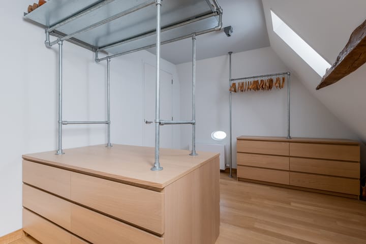 Foto 33 van Oude Vechtsteeg 2