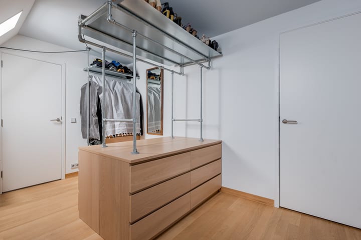 Foto 34 van Oude Vechtsteeg 2