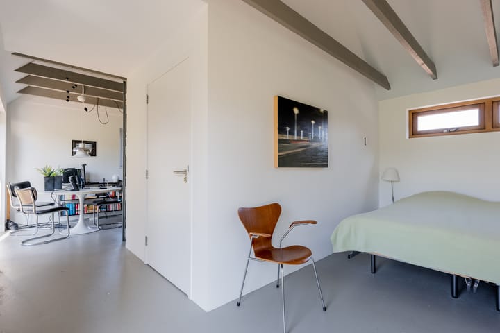 Foto 45 van Oude Vechtsteeg 2