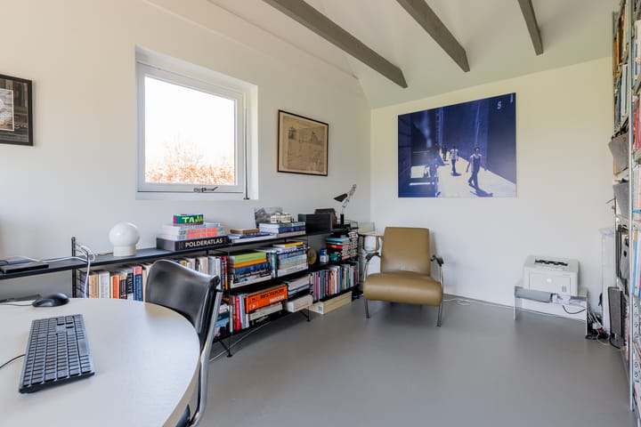 Foto 50 van Oude Vechtsteeg 2