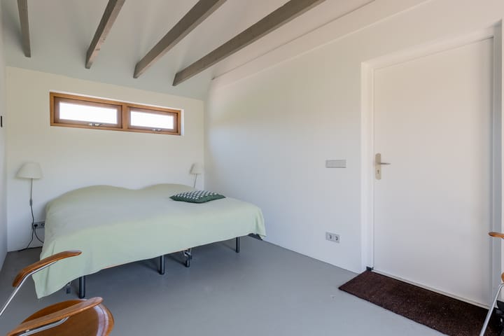 Foto 47 van Oude Vechtsteeg 2