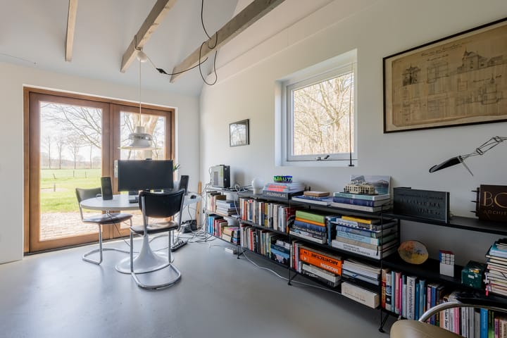 Foto 48 van Oude Vechtsteeg 2