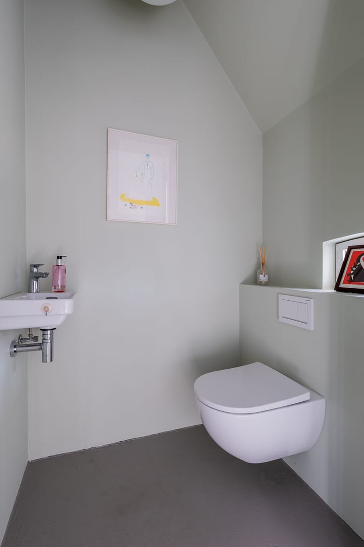 Foto 52 van Oude Vechtsteeg 2