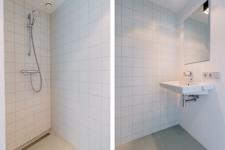 Foto 51 van Oude Vechtsteeg 2