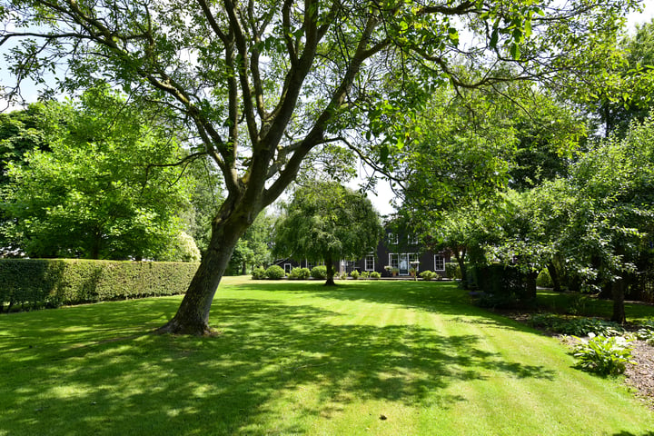 Bekijk foto 36 van de Hoef Westzijde 25