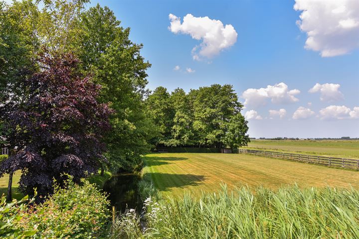 Bekijk foto 38 van de Hoef Westzijde 25