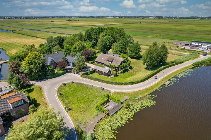 Bekijk foto 39 van de Hoef Westzijde 25