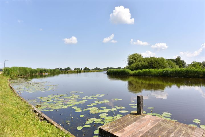 Bekijk foto 37 van de Hoef Westzijde 25