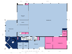 Bekijk plattegrond