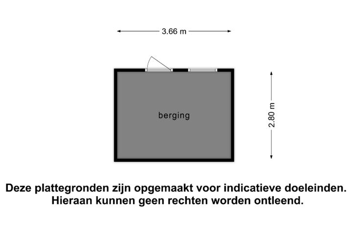 Bekijk foto 35 van Vignolastraat 129