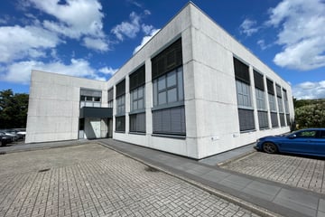 Bekijk foto's