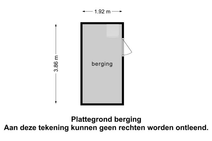 Bekijk foto 39 van Heremiet 8