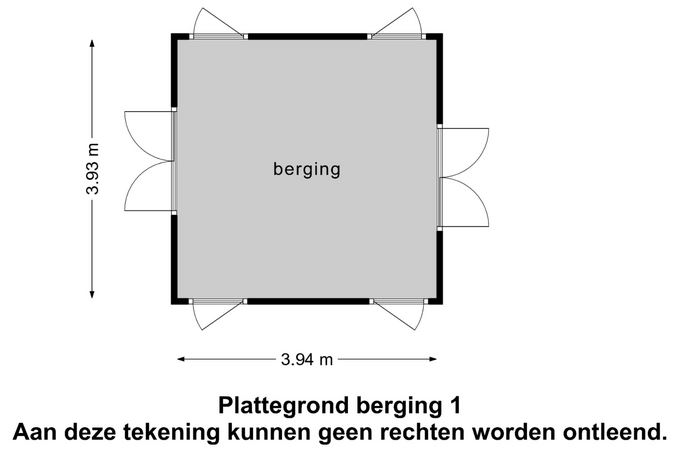 Bekijk foto 38 van Heremiet 8