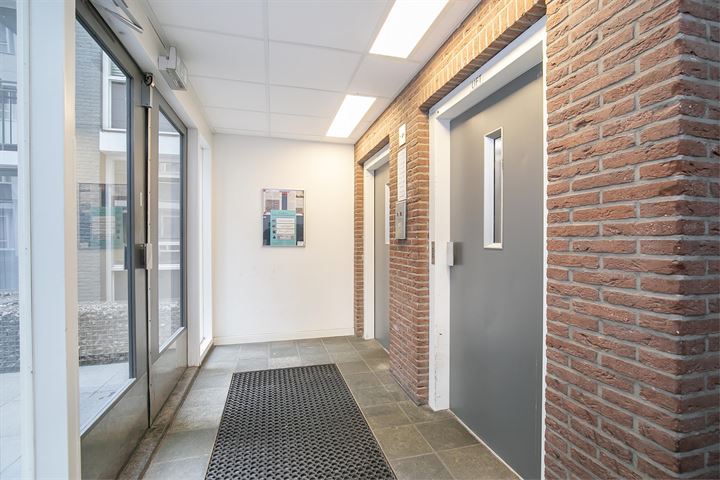 Bekijk foto 4 van Prins Hendrikkade 79-B