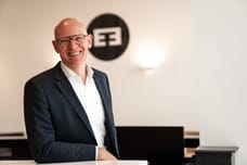 Fred Vermeer - Real Estate Agent (Director)