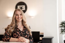 Lisa Keuken - NVM Real Estate Agent