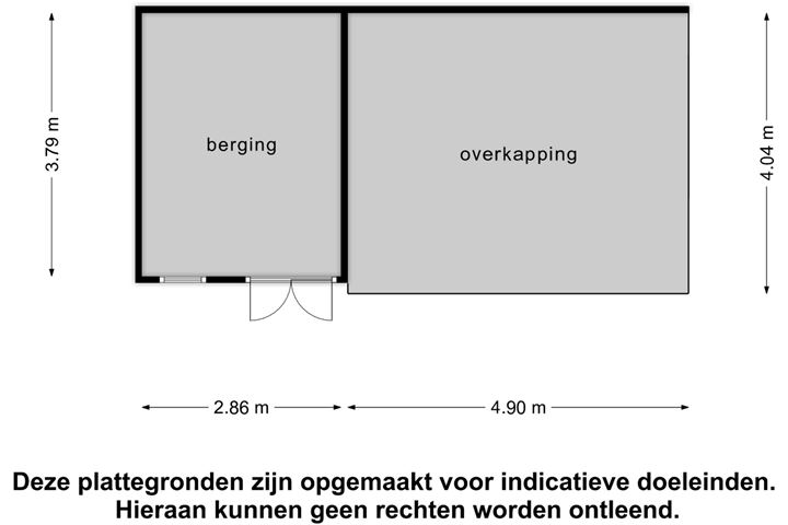 Bekijk foto 32 van Dürst Brittlaan 35