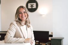 Roos van Wijk - NVM Assistant Real Estate Agent