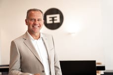 Wim van der Meijden - Mortgage Advisor