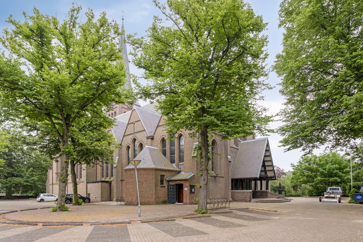 Bekijk foto 49 van Rhijngeesterstraatweg 45