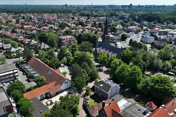 Bekijk foto 53 van Rhijngeesterstraatweg 45