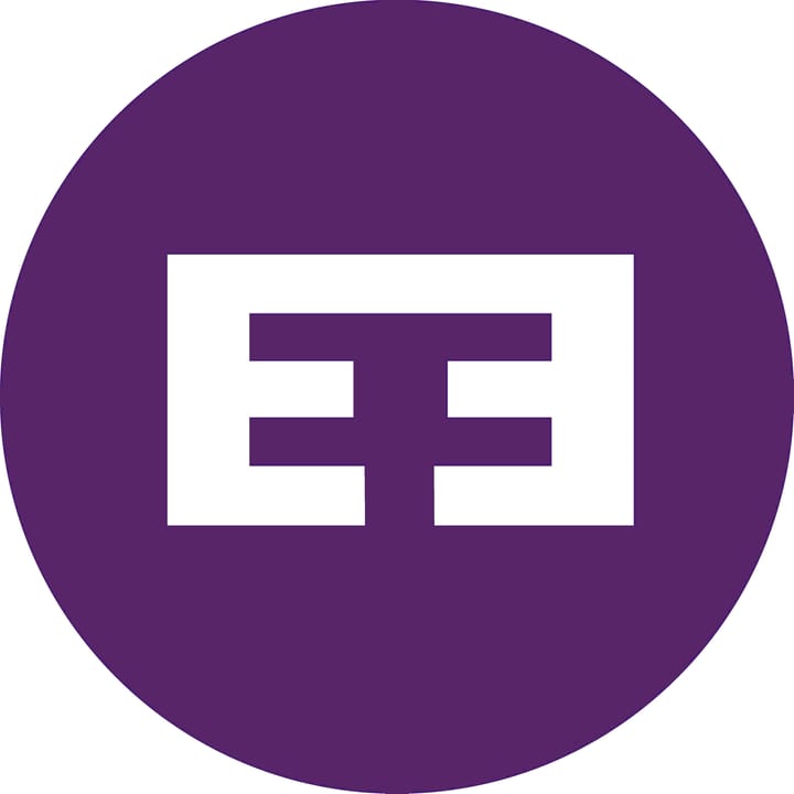 Meer Makelaar | Qualis Logo