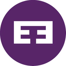 Meer Makelaar | Qualis