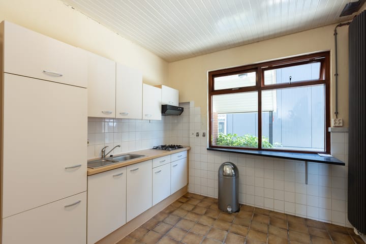 Foto 7 van Jukkertweg 1-EN 1-1