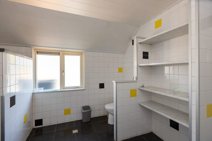 Foto 13 van Jukkertweg 1-EN 1-1