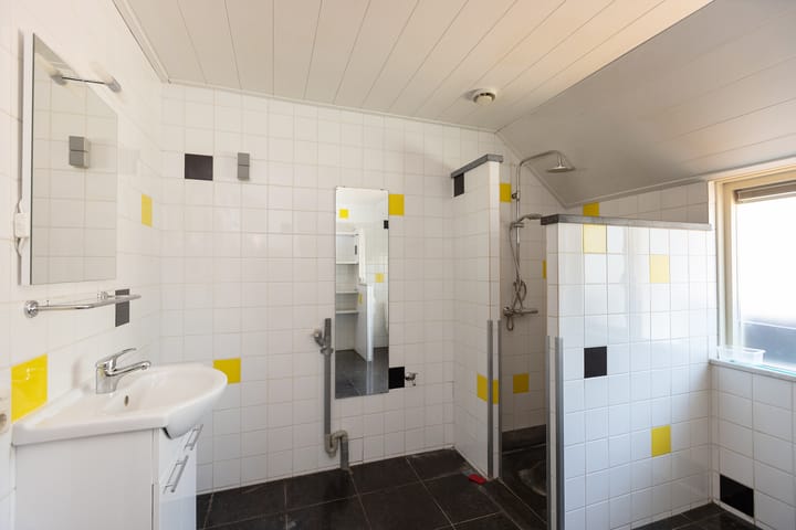 Foto 14 van Jukkertweg 1-EN 1-1