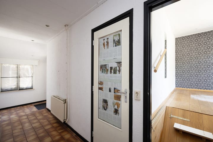 Foto 15 van Jukkertweg 1-EN 1-1