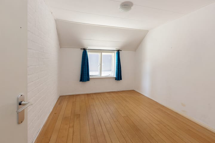 Foto 17 van Jukkertweg 1-EN 1-1