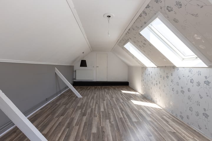 Foto 20 van Jukkertweg 1-EN 1-1