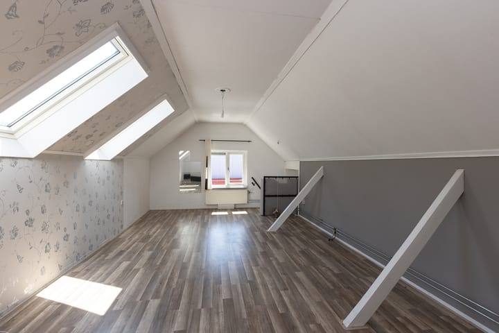 Foto 21 van Jukkertweg 1-EN 1-1