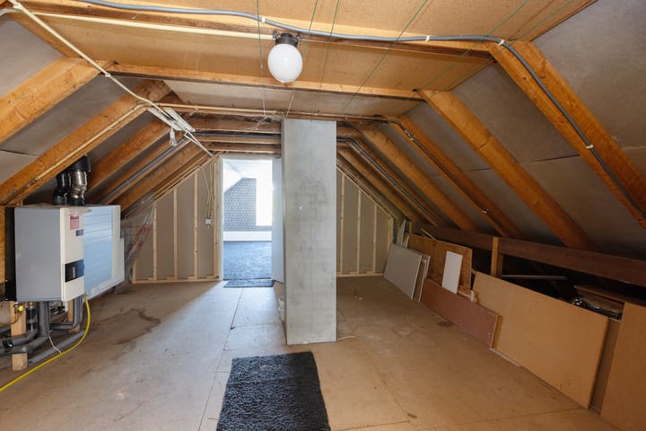 Foto 22 van Jukkertweg 1-EN 1-1