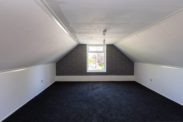 Foto 23 van Jukkertweg 1-EN 1-1