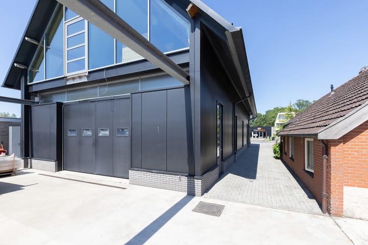 Foto 26 van Jukkertweg 1-EN 1-1