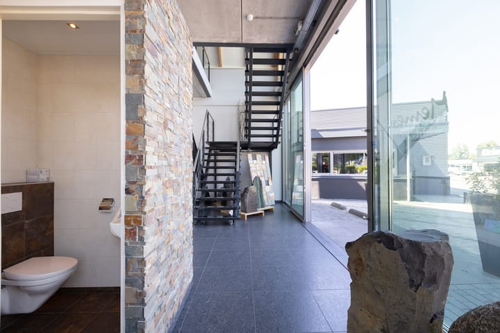 Foto 28 van Jukkertweg 1-EN 1-1