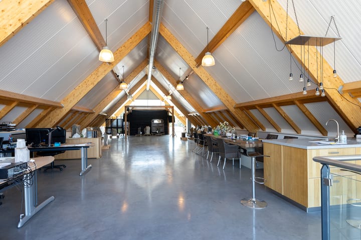 Foto 31 van Jukkertweg 1-EN 1-1