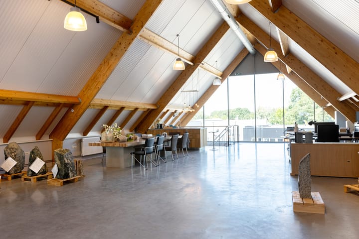 Foto 34 van Jukkertweg 1-EN 1-1