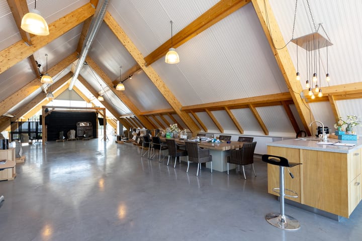 Foto 33 van Jukkertweg 1-EN 1-1