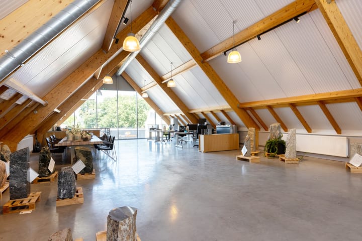 Foto 35 van Jukkertweg 1-EN 1-1