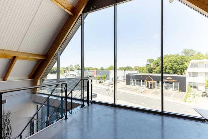 Foto 36 van Jukkertweg 1-EN 1-1