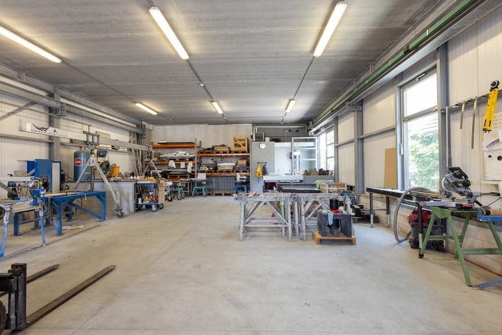 Foto 41 van Jukkertweg 1-EN 1-1