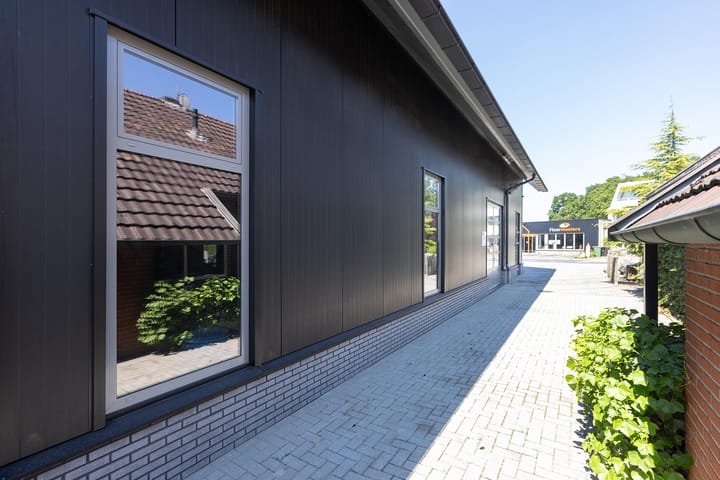 Foto 46 van Jukkertweg 1-EN 1-1