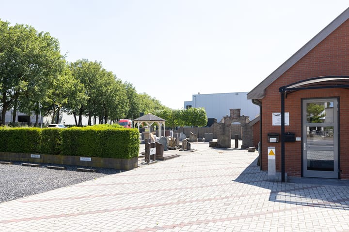 Foto 49 van Jukkertweg 1-EN 1-1